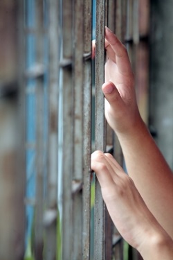 Seryjny morderca i pedofil wychodzi na wolność